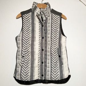 Be‎ Cool Vest